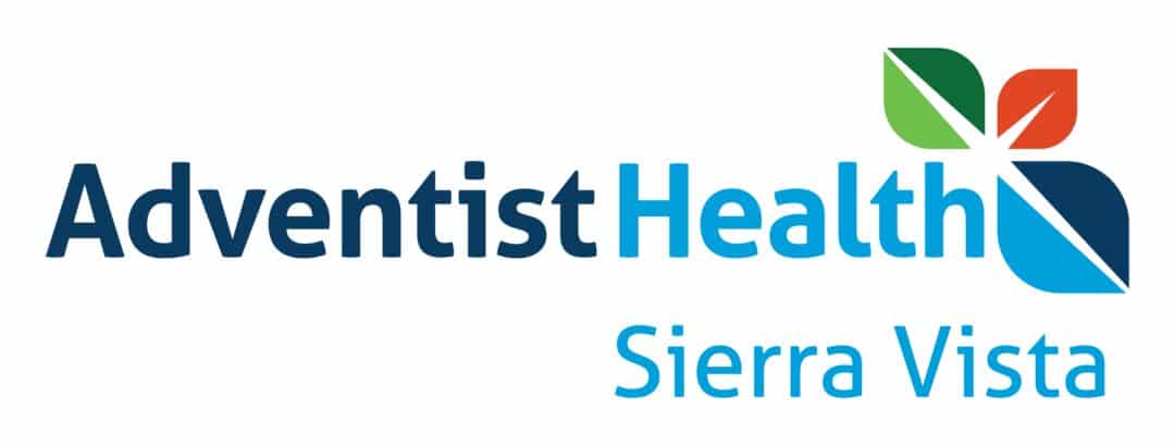 Adventist Health Sierra Vista