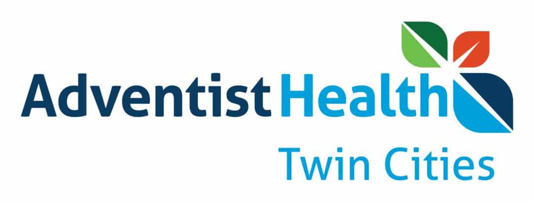 Adventist Health Twin Cities