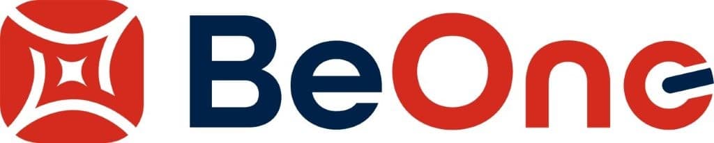 BeOne